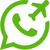 Whatsapp Gratis en Roaming